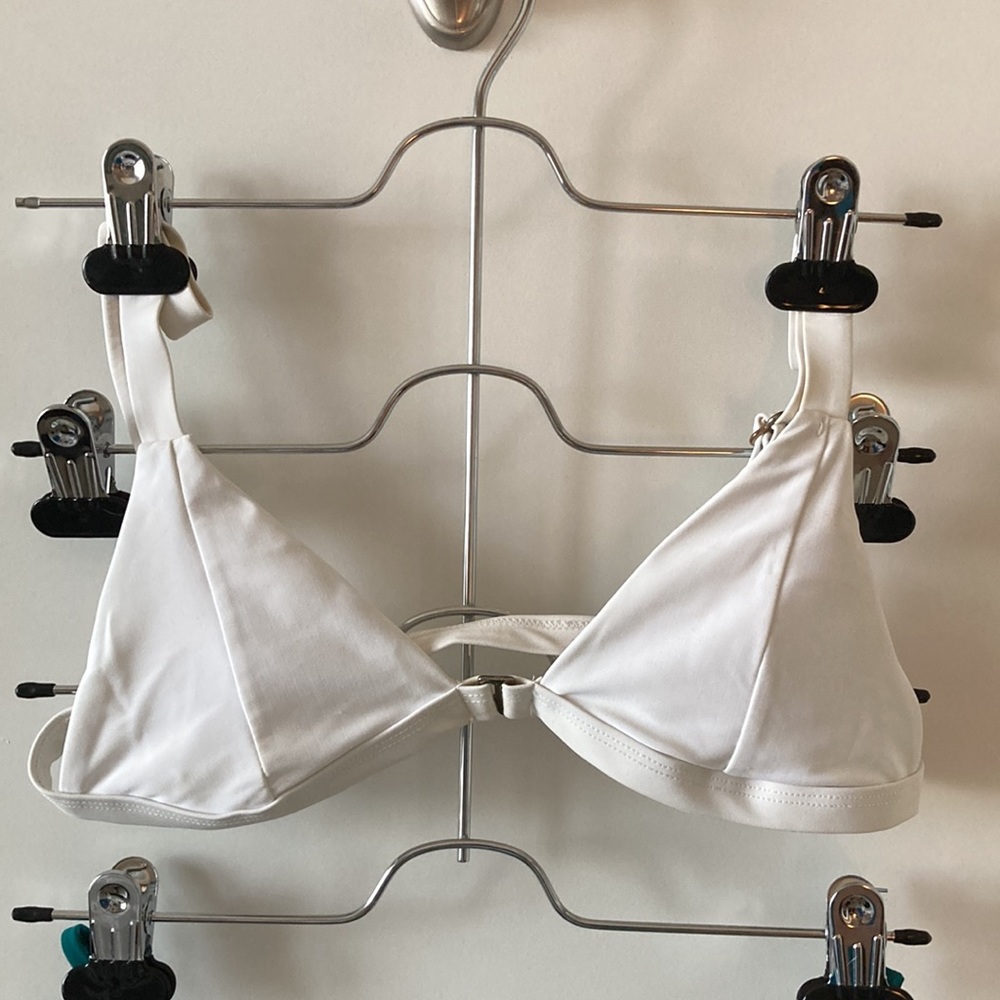 Bikini Set - Picture 3 of 3